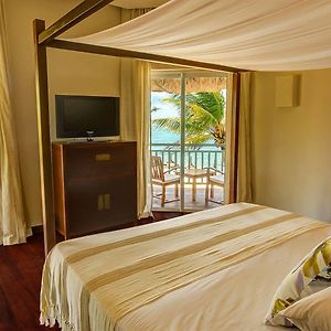 Junior Suite Adults only